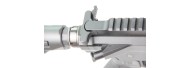 Kurbatov Arms R-710 Gas Piston (.308Win.) ствол 460 мм (18") газ. блок 0,750"