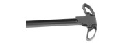 charging handle AR-10