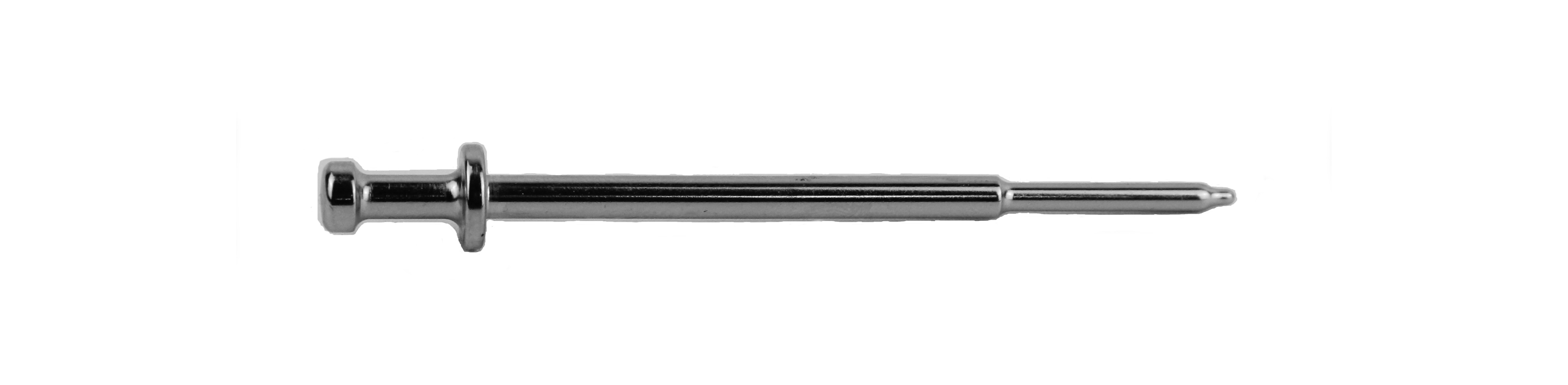 firing pin AR-15