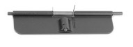 ejection port cover AR-10