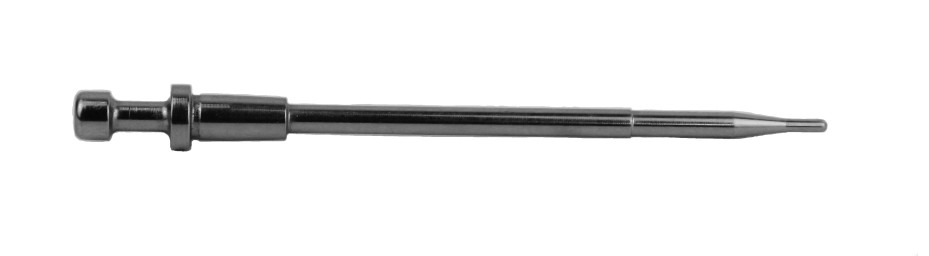 firing pin AR-10