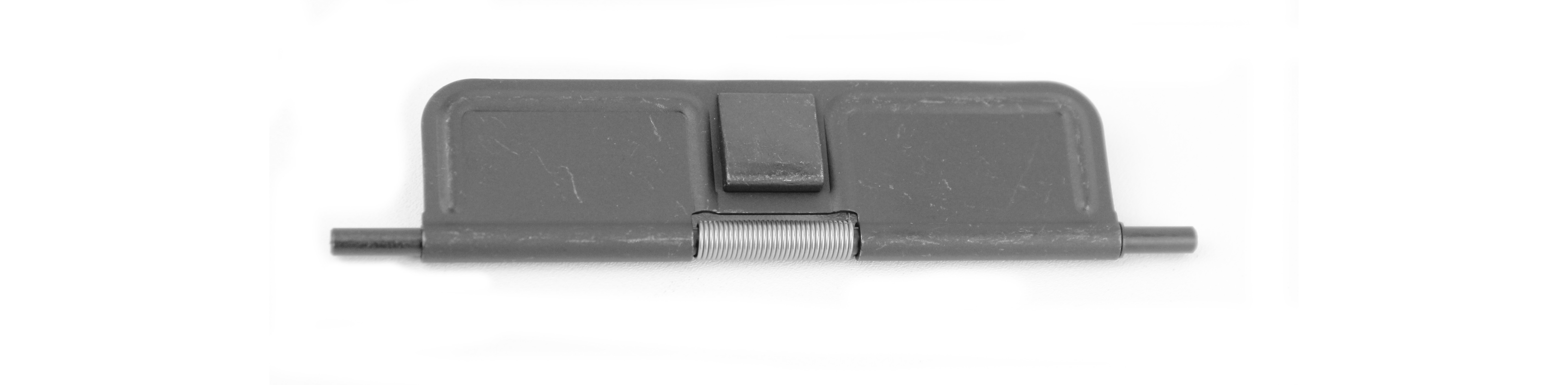 ejection port cover AR-15