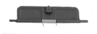 ejection port cover AR-15