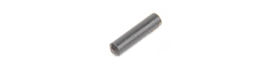 extractor pin AR-15