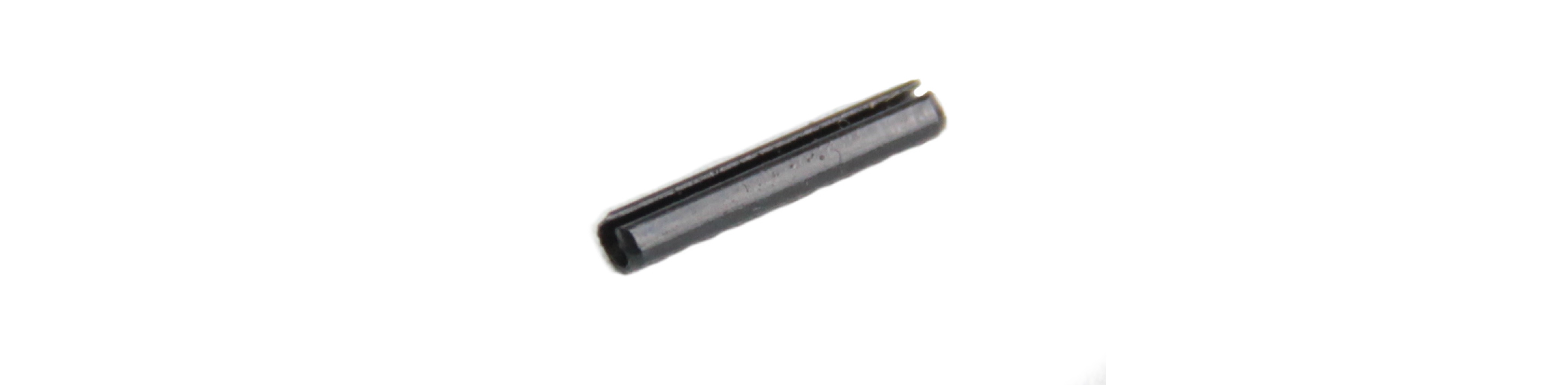 ejector pin AR-15