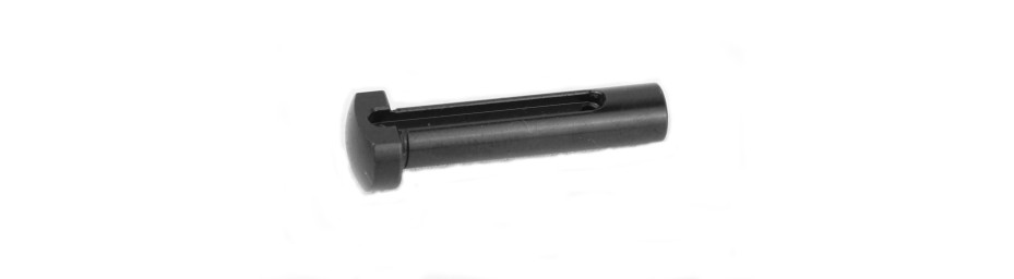 pivot pin AR-15