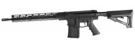 Kurbatov Arms R-710 (.308Win.) barrel 420 мм. (16,5")