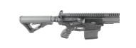 Kurbatov Arms R-710 (.308Win.) barrel 560 mm. (22")