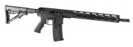 Kurbatov Arms R-715 (.223Rem) barrel 420 мм. (16,5")